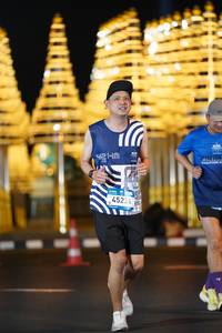 BIB: 45236
                            <button type="button" onclick="openModal(23191784)" class="btn btn-primary btn-sm float-right btn-popup" data-toggle="modal" data-target=".modal-high-quality">
                        <i class="fas fa-shopping-cart"></i> Add to Cart
                    </button>
                                            <button type="button" onclick="isThisMe(23191784, true)" class="btn btn-success btn-sm float-right btn-popup btn-isme hidden" data-toggle="tooltip" data-placement="bottom" title="นี่คือรูปของคุณใช่ไหม คลิกที่นี่เพื่อเอาเข้าอัลบั้ม">
                        <i class="fas fa-plus"></i> Add to album
                    </button>
                    <button type="button" onclick="isThisMe(23191784, false)" class="btn btn-warning btn-sm float-right btn-popup btn-isnotme hidden">
                        <i class="fas fa-ban"></i> Remove from album
                    </button>